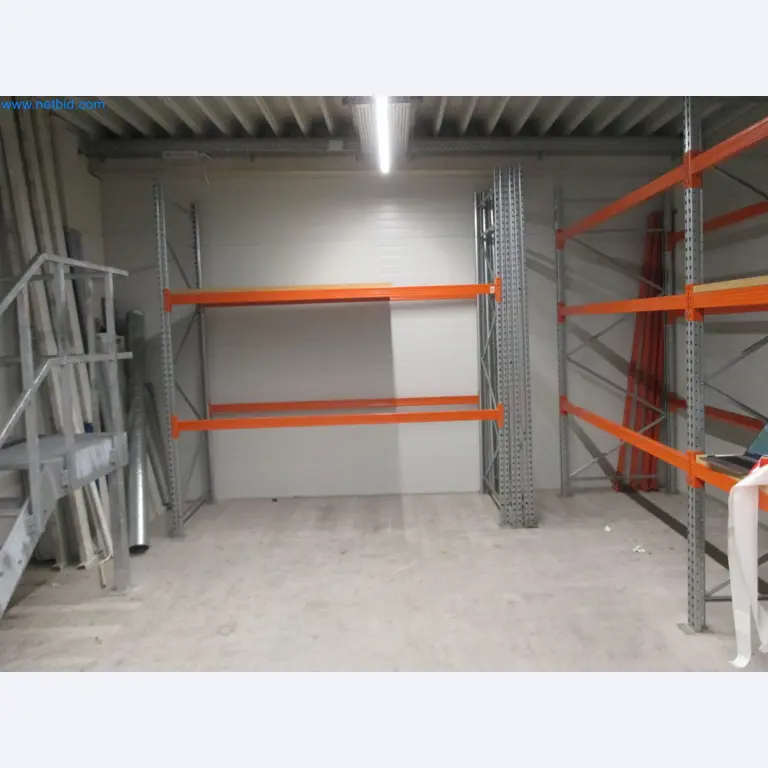 Metallverarbeitende Maschinen- und Anlagen-4