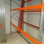 thumbnail-Metallverarbeitende Maschinen- und Anlagen-6