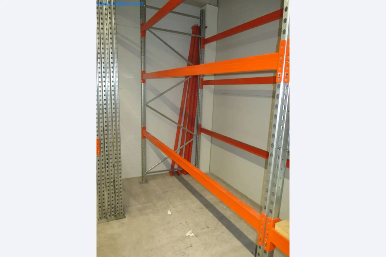 Metallverarbeitende Maschinen- und Anlagen-6