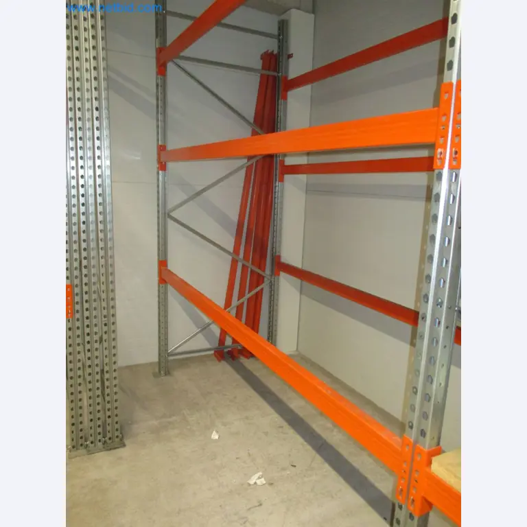 Metallverarbeitende Maschinen- und Anlagen-6