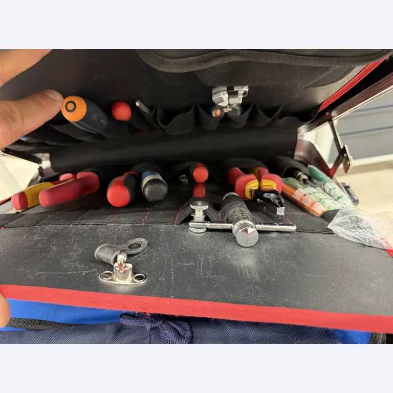 Metallverarbeitende Maschinen- und Anlagen-3