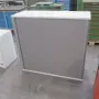 thumbnail-Metallverarbeitende Maschinen- und Anlagen-6