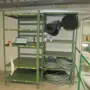 thumbnail-Metallverarbeitende Maschinen- und Anlagen-2