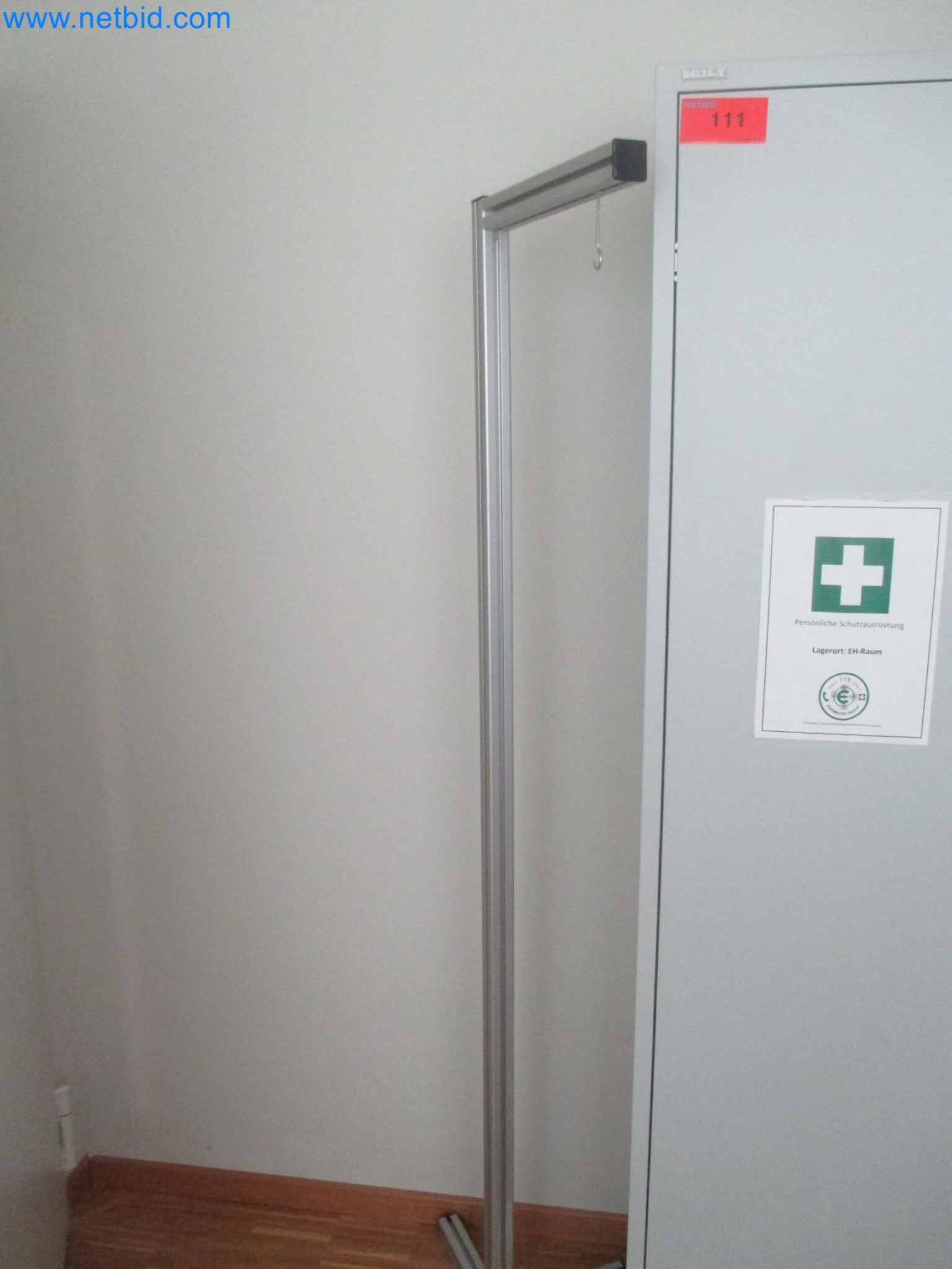 Metallverarbeitende Maschinen- und Anlagen-3
