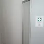 thumbnail-Metallverarbeitende Maschinen- und Anlagen-3