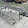 thumbnail-Metallverarbeitende Maschinen- und Anlagen-1