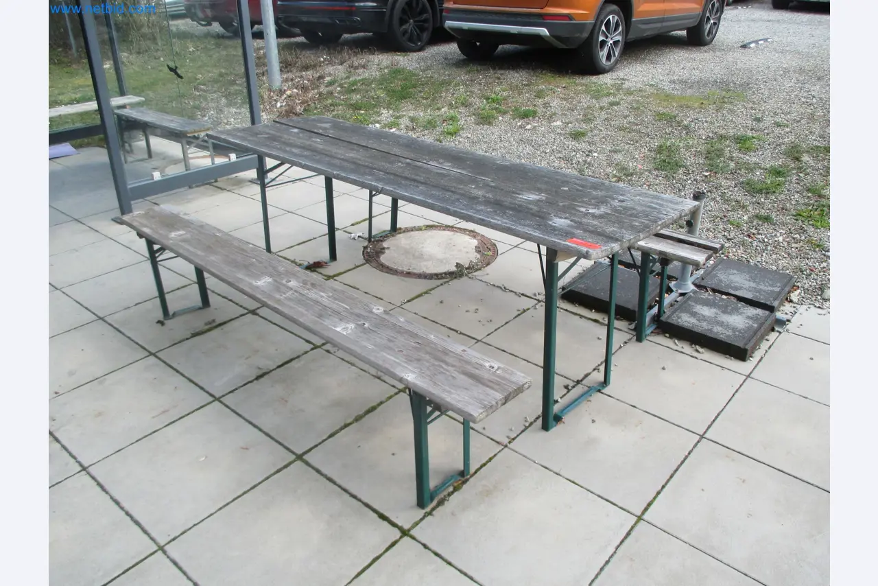 Metallverarbeitende Maschinen- und Anlagen-1