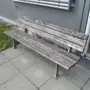 thumbnail-Metallverarbeitende Maschinen- und Anlagen-3