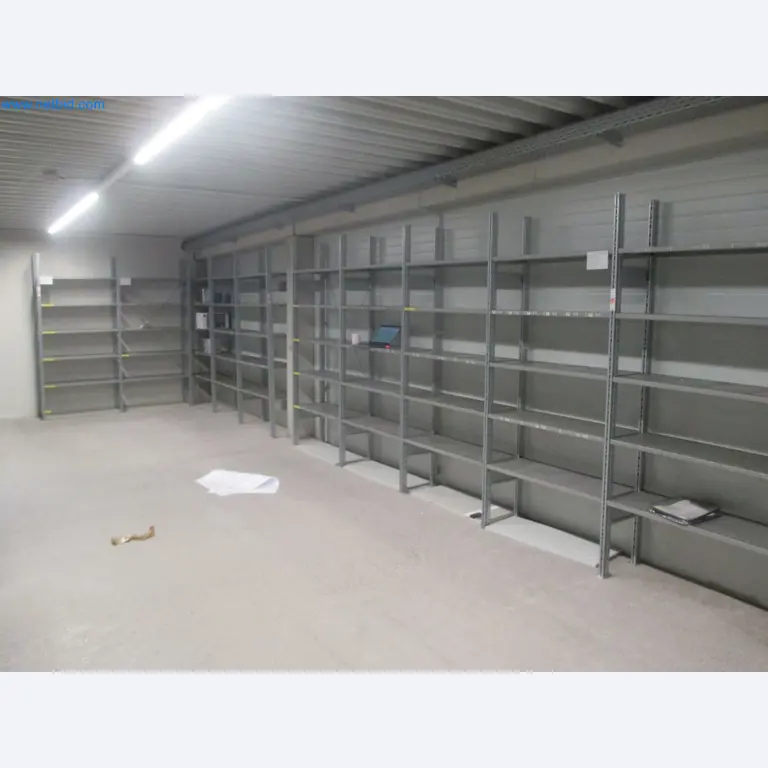 Metallverarbeitende Maschinen- und Anlagen-1