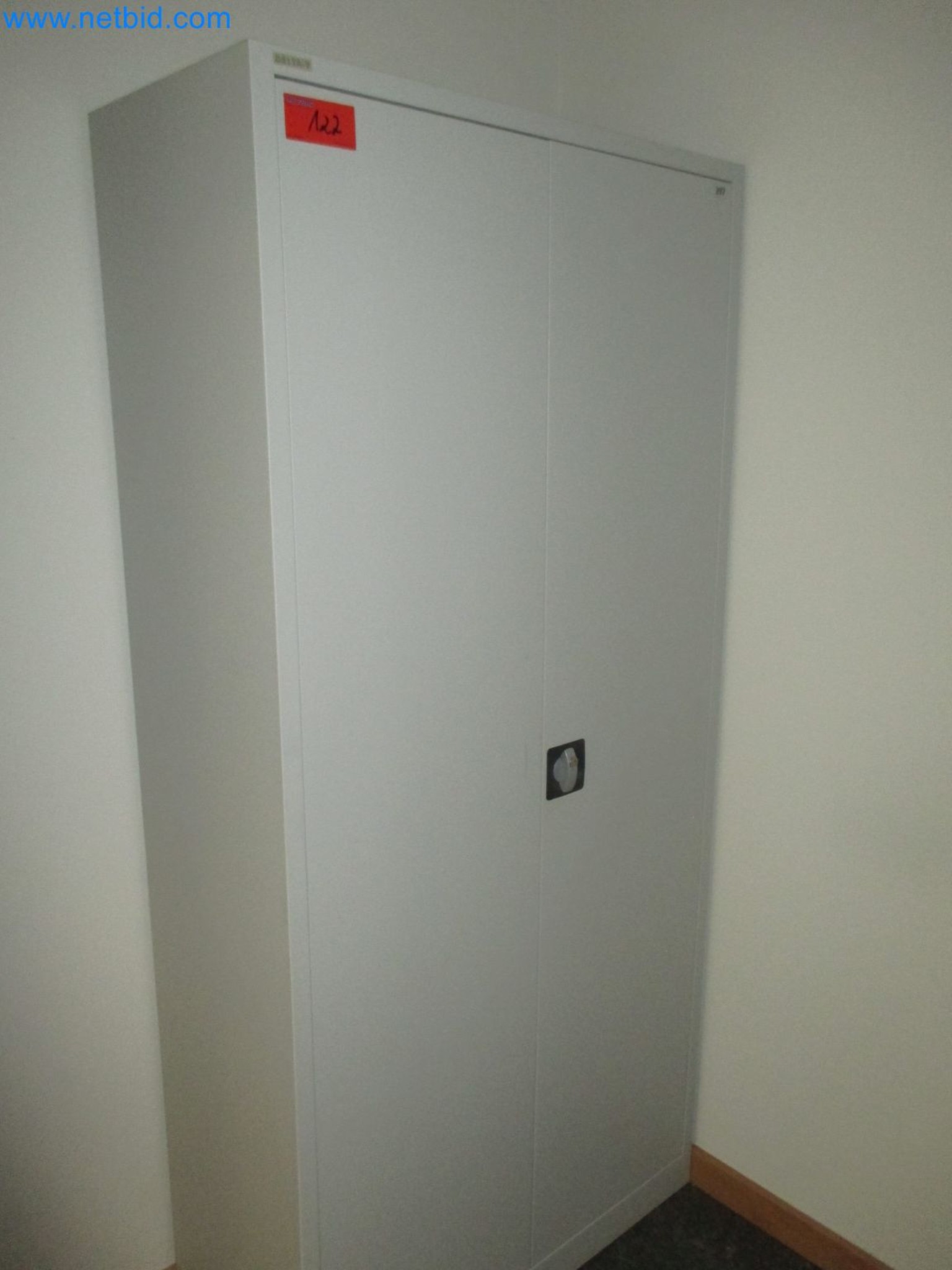 Metallverarbeitende Maschinen- und Anlagen-2