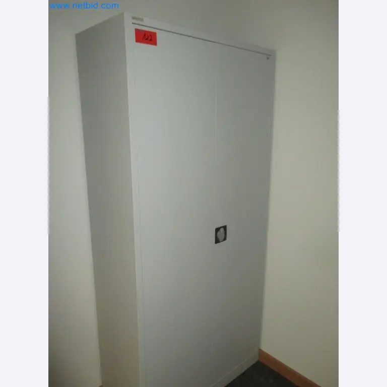 Metallverarbeitende Maschinen- und Anlagen-2