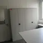 thumbnail-Metallverarbeitende Maschinen- und Anlagen-2
