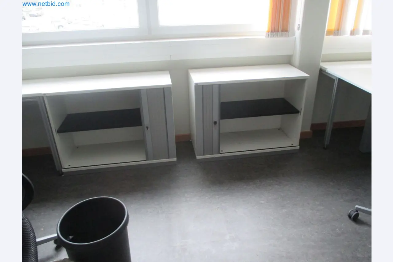 Metallverarbeitende Maschinen- und Anlagen-4