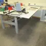 thumbnail-Metallverarbeitende Maschinen- und Anlagen-2