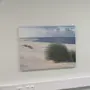 thumbnail-Metallverarbeitende Maschinen- und Anlagen-1