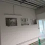 thumbnail-Metallverarbeitende Maschinen- und Anlagen-2