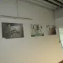 thumbnail-Metallverarbeitende Maschinen- und Anlagen-3
