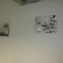 thumbnail-Metallverarbeitende Maschinen- und Anlagen-4