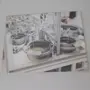 thumbnail-Metallverarbeitende Maschinen- und Anlagen-5