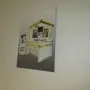 thumbnail-Metallverarbeitende Maschinen- und Anlagen-6