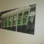 thumbnail-Metallverarbeitende Maschinen- und Anlagen-7