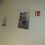 thumbnail-Metallverarbeitende Maschinen- und Anlagen-8