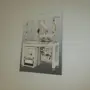 thumbnail-Metallverarbeitende Maschinen- und Anlagen-9