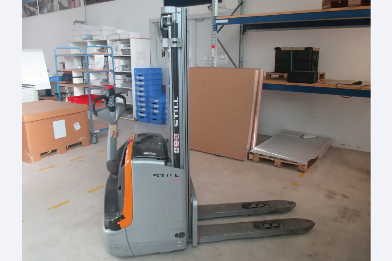 Metallverarbeitende Maschinen- und Anlagen-3