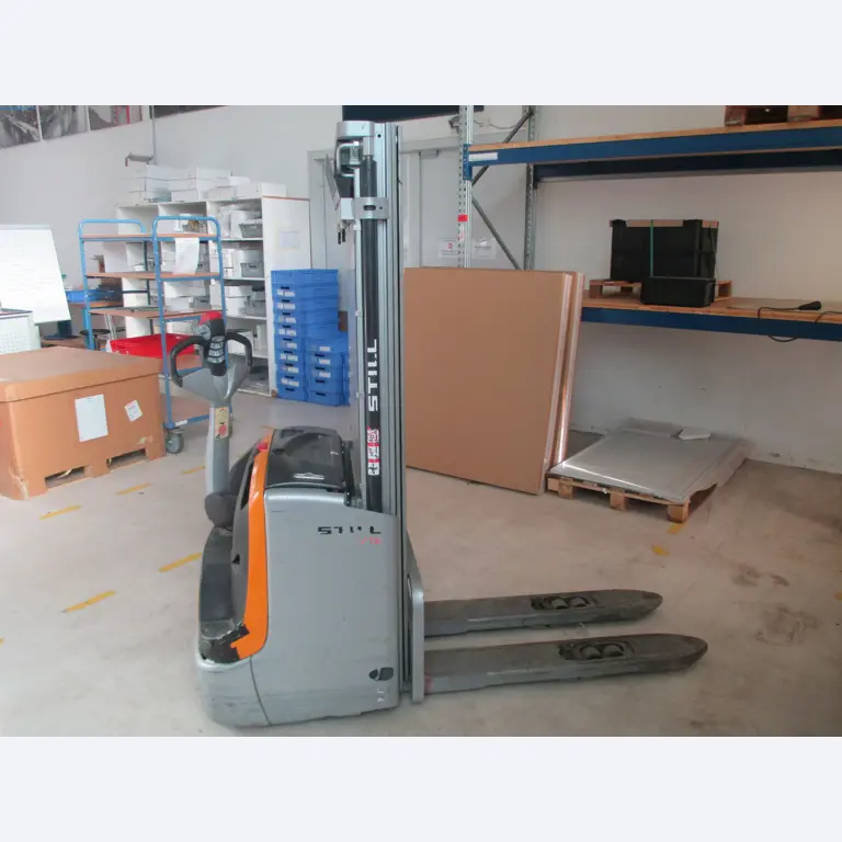 Metallverarbeitende Maschinen- und Anlagen-3