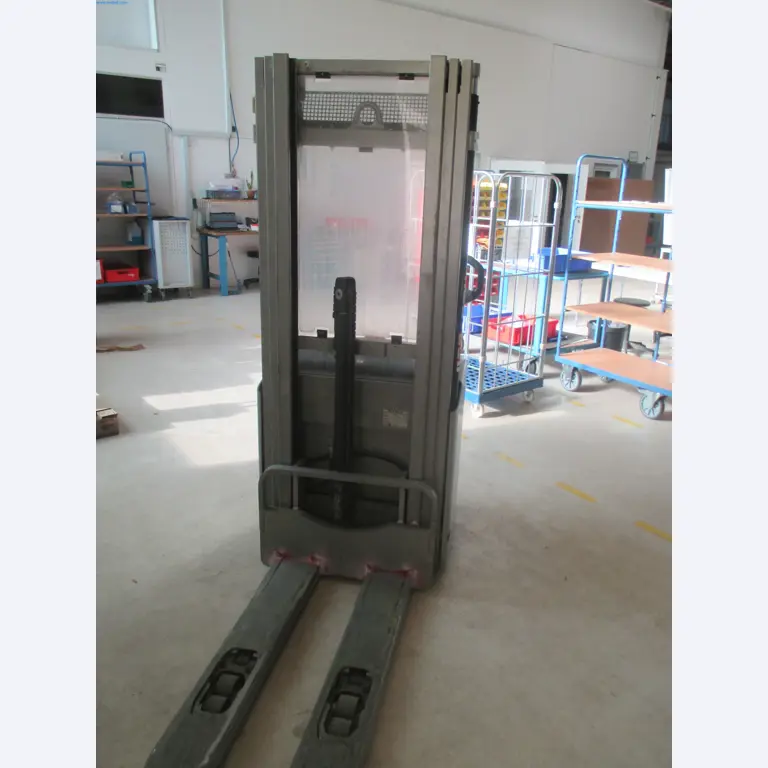 Metallverarbeitende Maschinen- und Anlagen-4