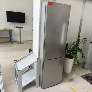 Kühl-/Gefrier-Kombination Bosch