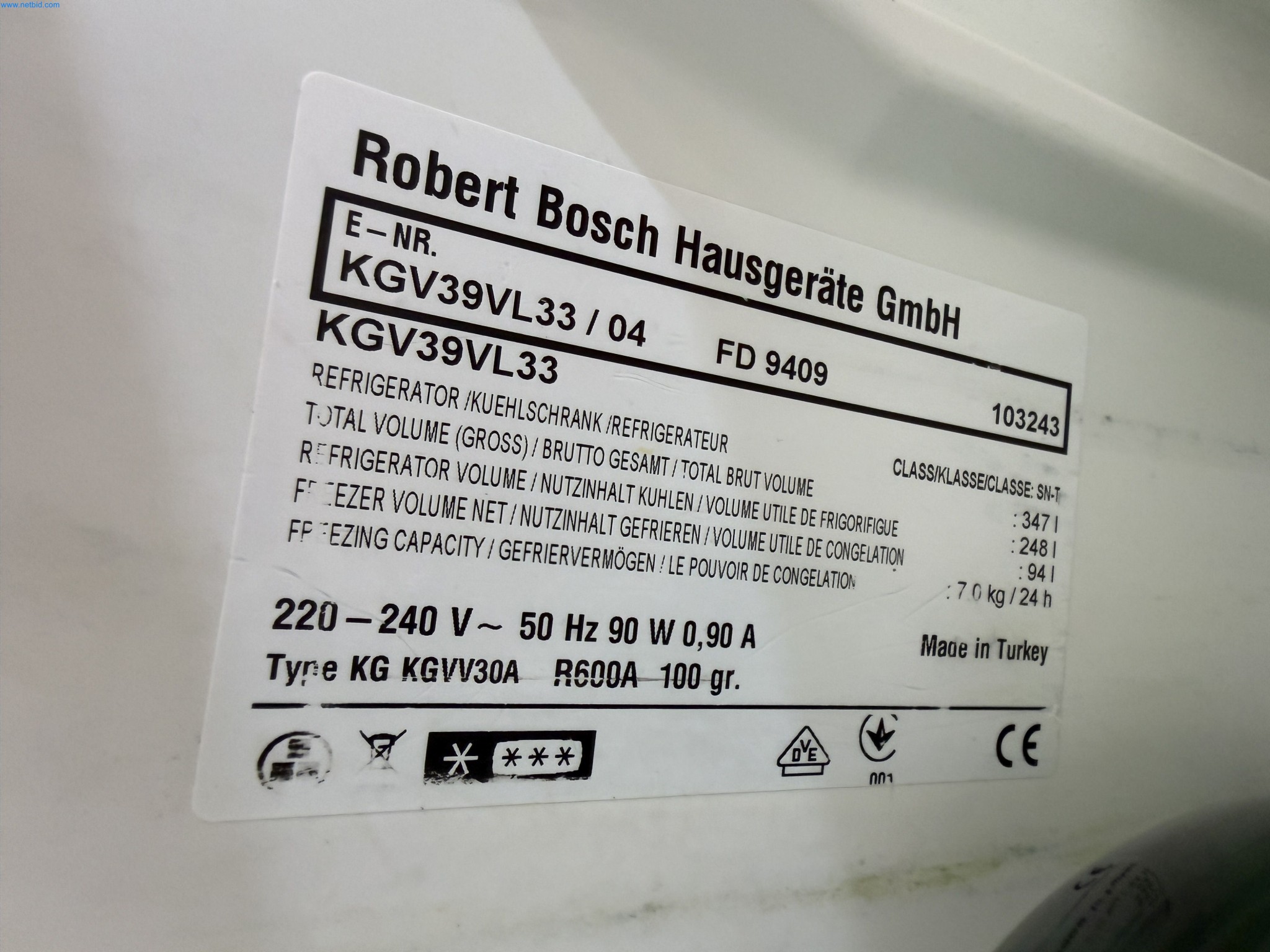 Metallverarbeitende Maschinen- und Anlagen-2