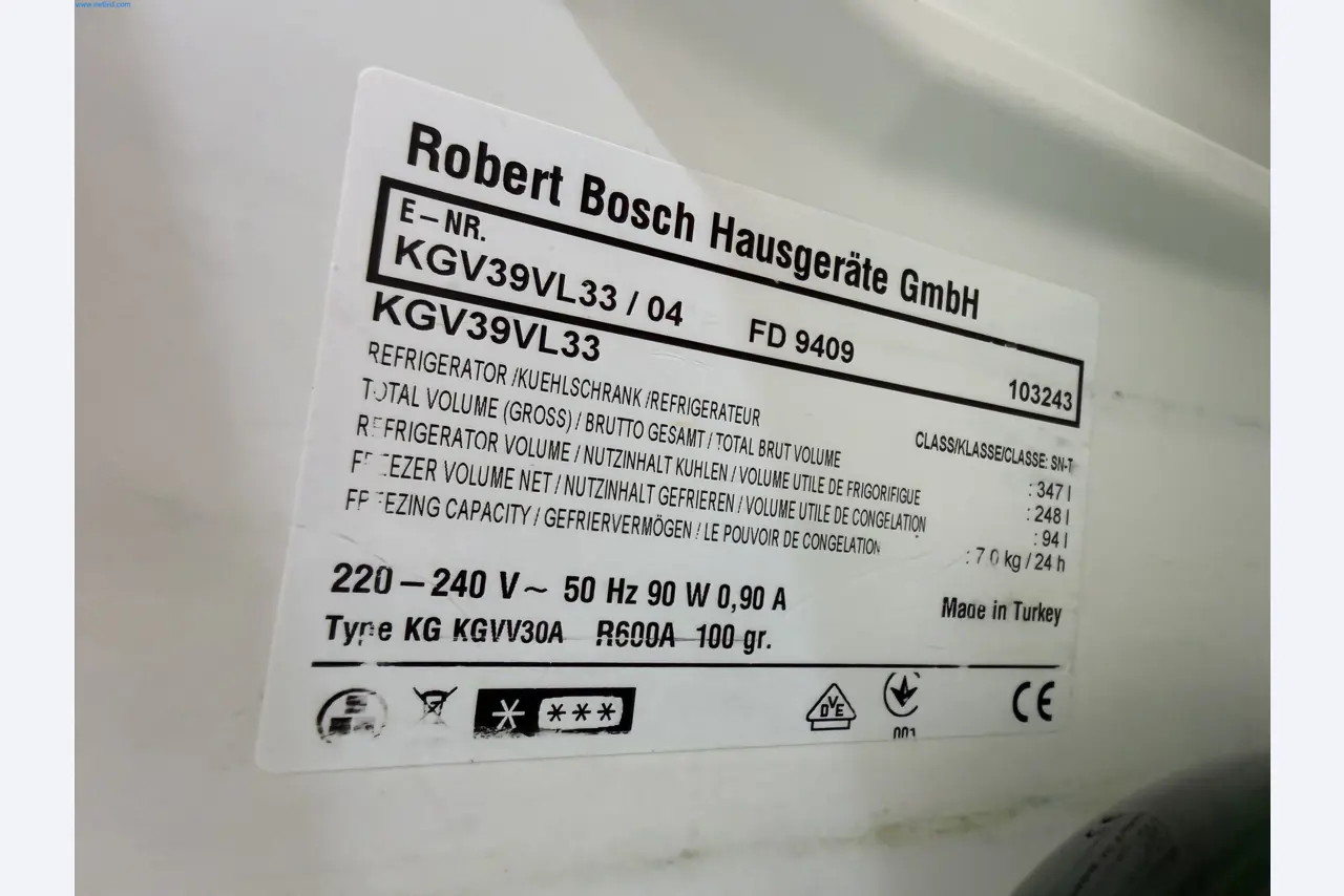 Metallverarbeitende Maschinen- und Anlagen-2