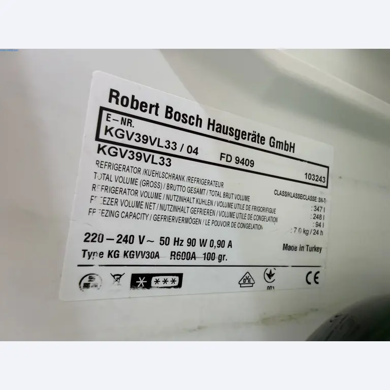Metallverarbeitende Maschinen- und Anlagen-2