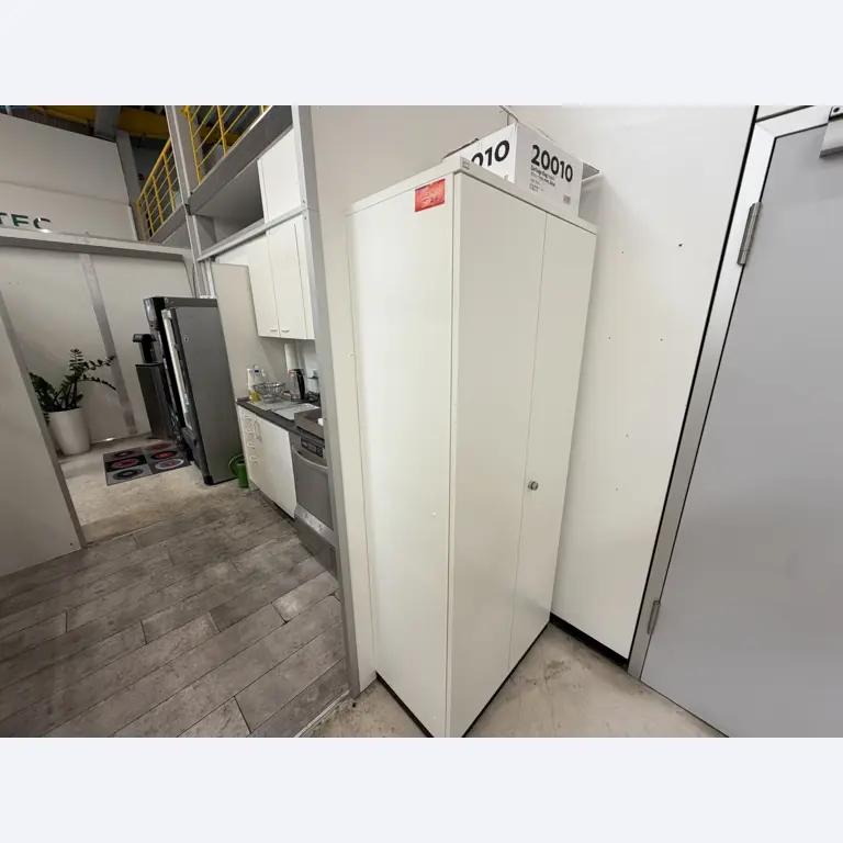 Metallverarbeitende Maschinen- und Anlagen-3