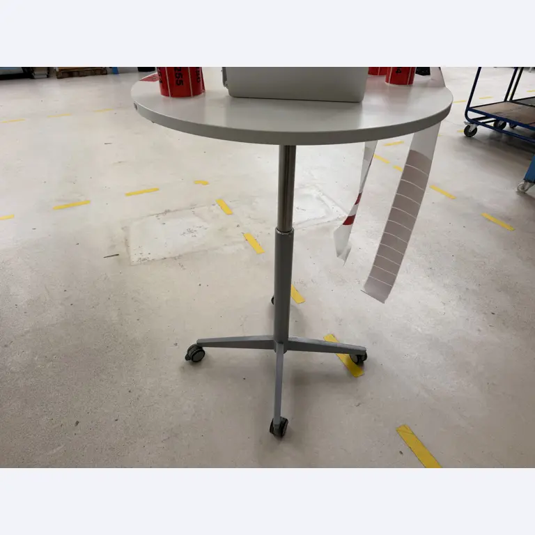 Metallverarbeitende Maschinen- und Anlagen-4