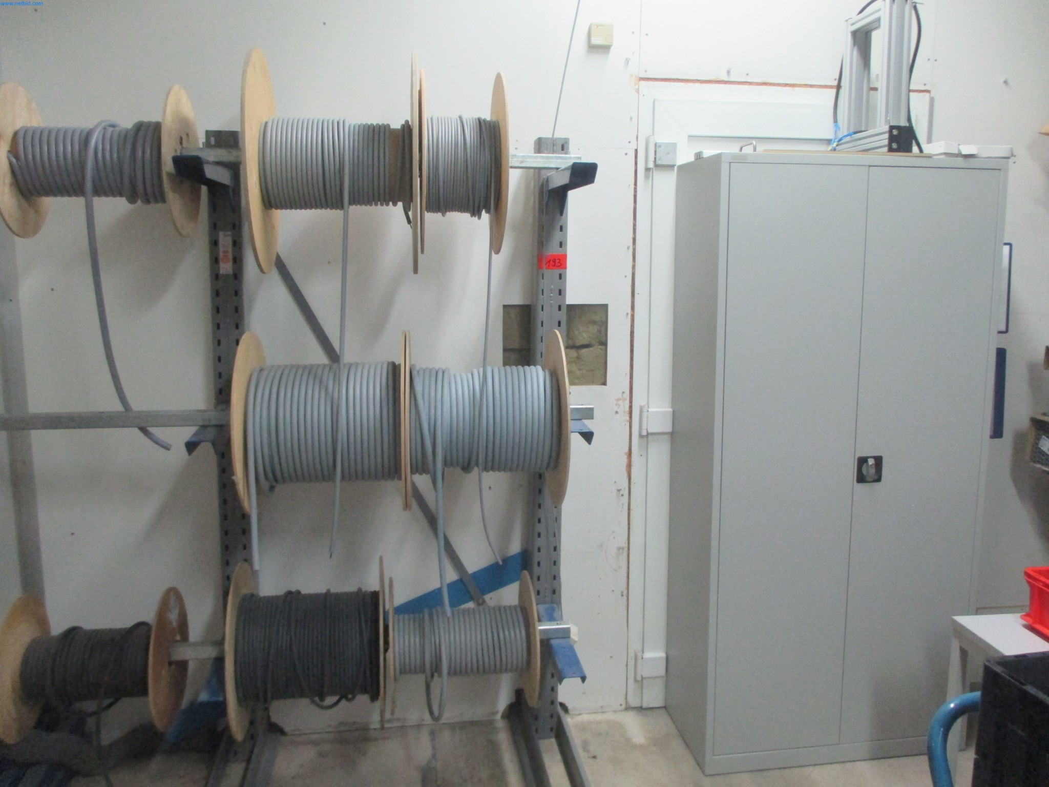 Metallverarbeitende Maschinen- und Anlagen-3