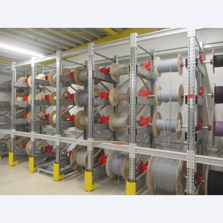 Metallverarbeitende Maschinen- und Anlagen-1