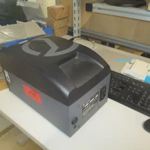 Termotransferová tiskárna Cembre MG3