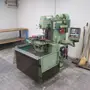 thumbnail-Metallverarbeitende Maschinen- und Anlagen-1