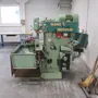 thumbnail-Metallverarbeitende Maschinen- und Anlagen-2