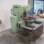 thumbnail-Metallverarbeitende Maschinen- und Anlagen-3