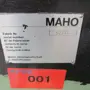 thumbnail-Metallverarbeitende Maschinen- und Anlagen-4