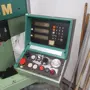 thumbnail-Metallverarbeitende Maschinen- und Anlagen-5