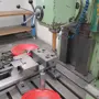 thumbnail-Metallverarbeitende Maschinen- und Anlagen-6