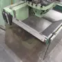 thumbnail-Metallverarbeitende Maschinen- und Anlagen-8