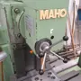 thumbnail-Metallverarbeitende Maschinen- und Anlagen-9