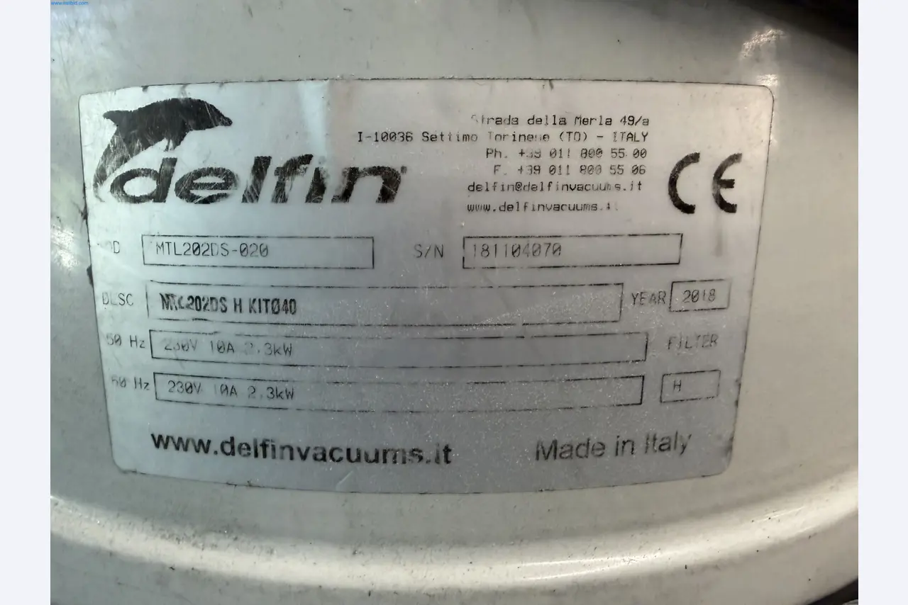 Metallverarbeitende Maschinen- und Anlagen-4