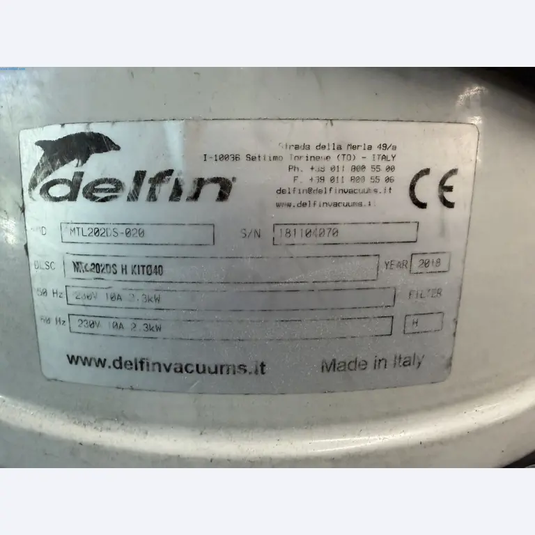 Metallverarbeitende Maschinen- und Anlagen-4
