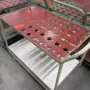 thumbnail-Metallverarbeitende Maschinen- und Anlagen-1